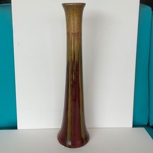 COPY - Decorative Vase